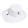 Abacus golf Cappello Cruden Rain