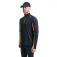 Abacus golf Cypress 긴팔 티셔츠