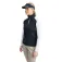 Abacus golf Cypress 여성 긴팔 티셔츠