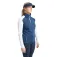 Abacus golf Cypress 여성 긴팔 티셔츠