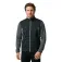 Abacus golf Dornoch Softshell Hybrid jacket
