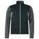 Abacus golf Dornoch Softshell Hybrid 재킷