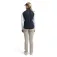 Abacus golf Druids Windvent 여성 바지