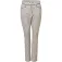 Abacus golf Druids Windvent 女裤