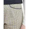 Abacus golf Pantaloni da donna Druids Windvent