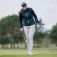 Abacus golf Druids Windvent 여성 바지