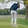 Abacus golf Druids Windvent 여성 바지