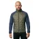 Abacus golf Elgin Hybrid jacket