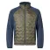Abacus golf Elgin Hybrid jacket