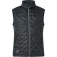 Abacus golf Elgin Hybrid weste