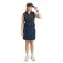 Abacus golf Elite Graphic 50cm skort