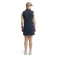 Abacus golf Elite Graphic 50cm skort