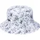 Abacus golf Formby Reversible hoed