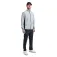 Abacus golf Ganton Stretch Wind jacket