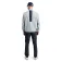Abacus golf Casaco Ganton Stretch Wind