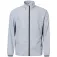 Abacus golf Ganton Stretch Wind jacka