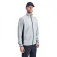 Abacus golf Ganton Stretch Wind jacket