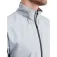 Abacus golf Casaco Ganton Stretch Wind