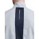 Abacus golf Ganton Stretch Wind Kurtka