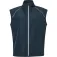Abacus golf Colete Ganton Stretch Wind
