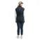 Abacus golf Ganton Stretch Wind väst