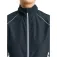 Abacus golf Colete Ganton Stretch Wind
