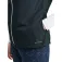 Abacus golf Colete Ganton Stretch Wind