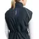 Abacus golf Ganton Stretch Wind vest