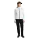 Abacus golf Ganton Stretch Wind väst