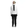 Abacus golf Ganton Stretch Wind väst