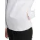 Abacus golf Colete Ganton Stretch Wind