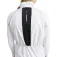 Abacus golf Colete Ganton Stretch Wind
