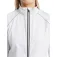 Abacus golf Armilla Ganton Stretch Wind
