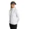 Abacus golf Ganton Stretch Wind vest