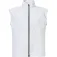 Abacus golf Armilla Ganton Stretch Wind