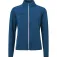 Abacus golf Gleneagles Thermo Midlayer Damjacka