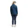 Abacus golf Gleneagles Thermo Midlayer Damjacka