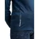 Abacus golf Gleneagles Thermo Midlayer 여성 재킷