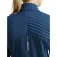 Abacus golf Giacca da donna Gleneagles Thermo Midlayer