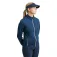 Abacus golf Giacca da donna Gleneagles Thermo Midlayer