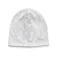 Abacus golf Bonnet Graphic