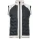 Abacus golf Chaleco Grove Hybrid