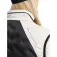 Abacus golf Chaleco Grove Hybrid