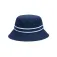 Abacus golf Cappello Hindhead