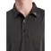 Abacus golf Kauri kurzarm-poloshirt