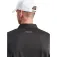 Abacus golf Polo a maniche corte Kauri