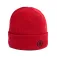 Abacus golf Gorro Kerling Knitted