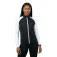 Abacus golf Kinloch Midlayer Vrouwenjas