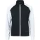 Abacus golf Kinloch Midlayer 여성 재킷