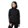 Abacus golf Links regenjacke